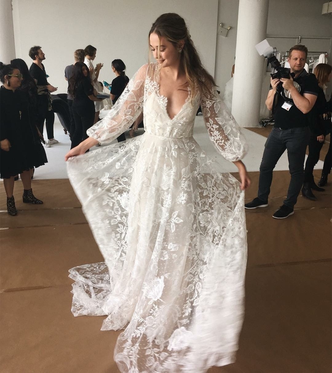 cute, lace dress, inspiration and dress
