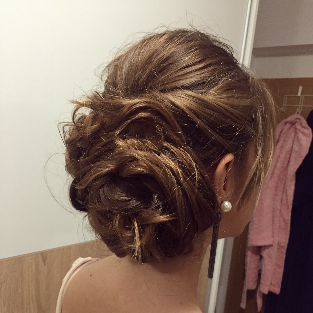 hairstyle, long hair, curly and hair