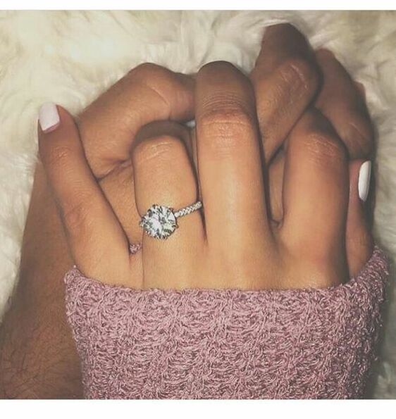 marry, Relationship, goals and marrying