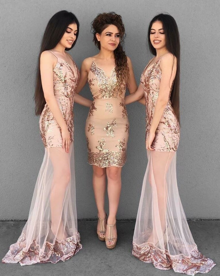 fashion, bridesmaid, trendy and for more hit follow