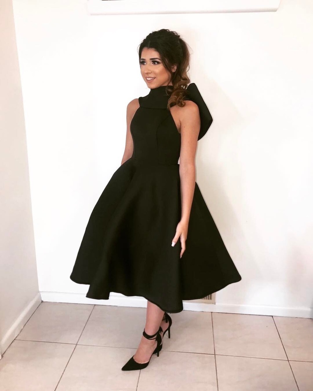 bridesmaids, sexy dress, satin and wedding party dress