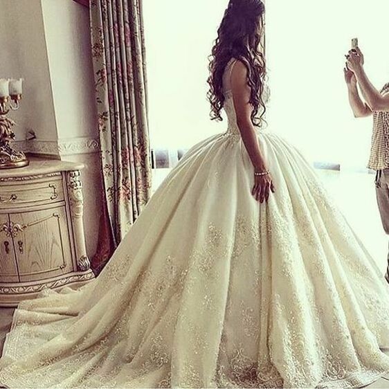 style, white, mariage and women