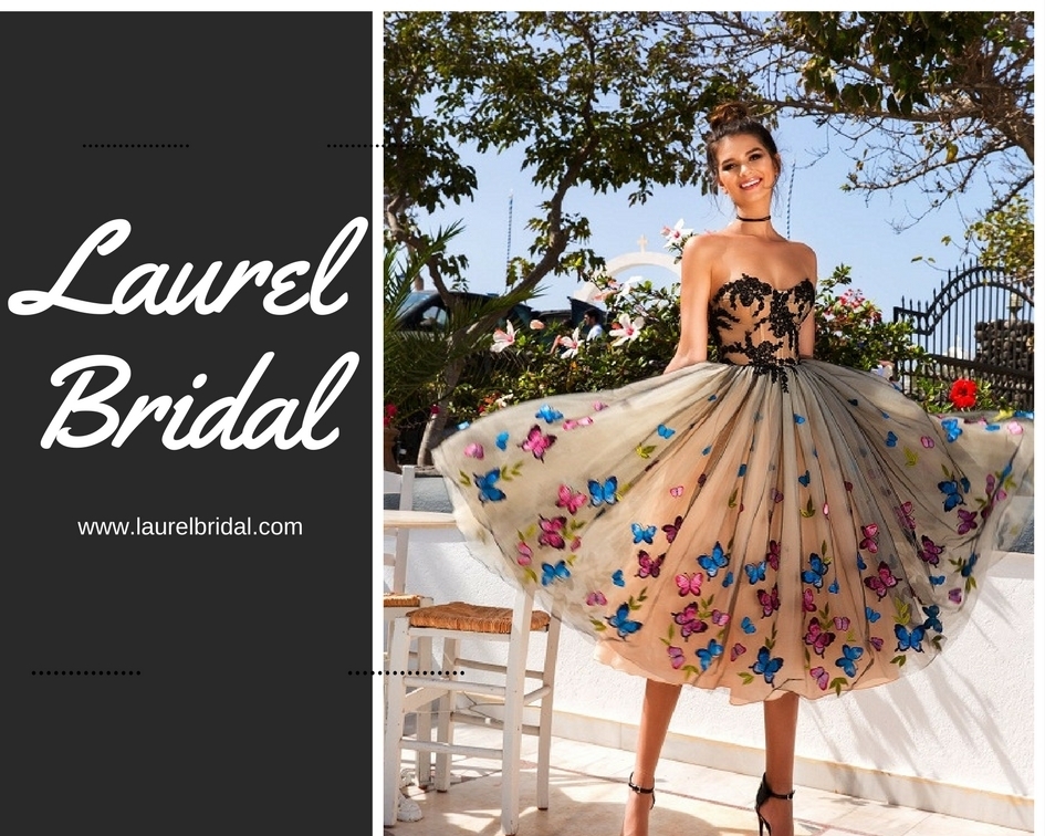 wedding dress, formal gowns, wedding dresses and bridal dresses