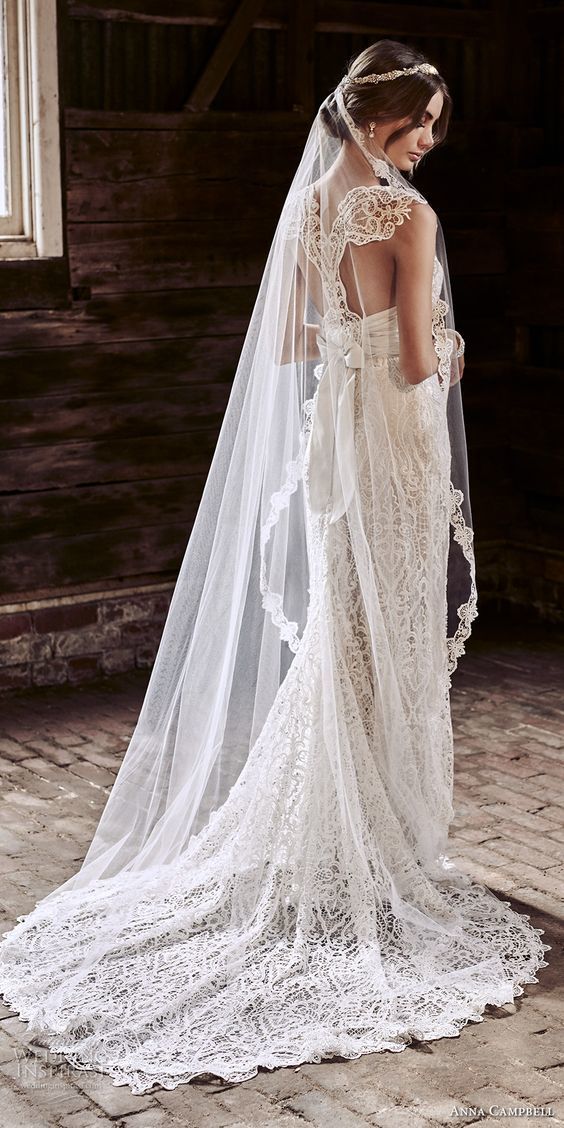 gowns, dress, glamour and pretty