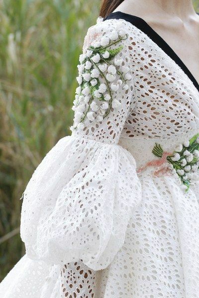 pretty, dress and beautiful