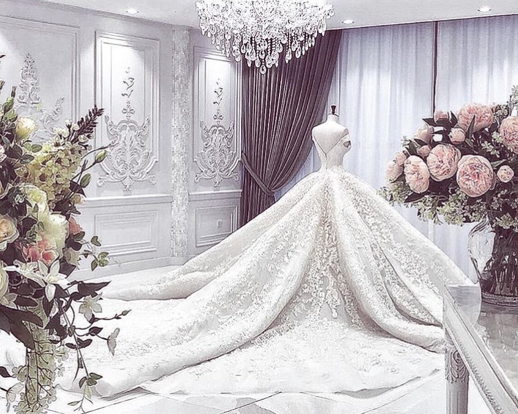 princess, couple, day and gorgeous