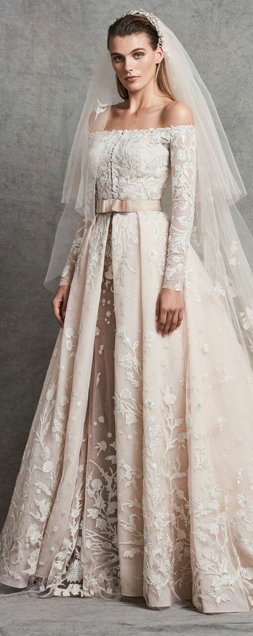 princess, dress, lace and beautiful