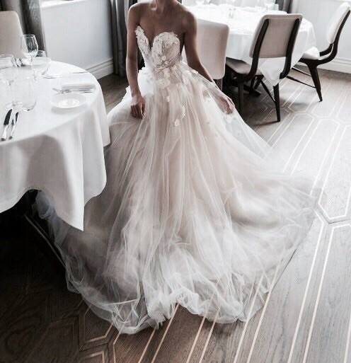 clothes, dress, outfit and aesthetic