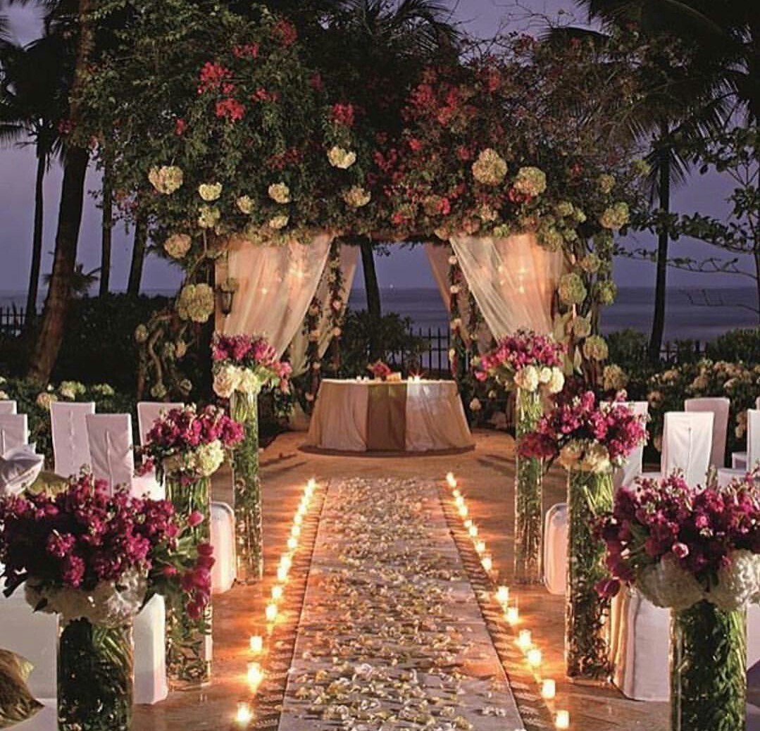 decoration, wonderful, perfect and flowers
