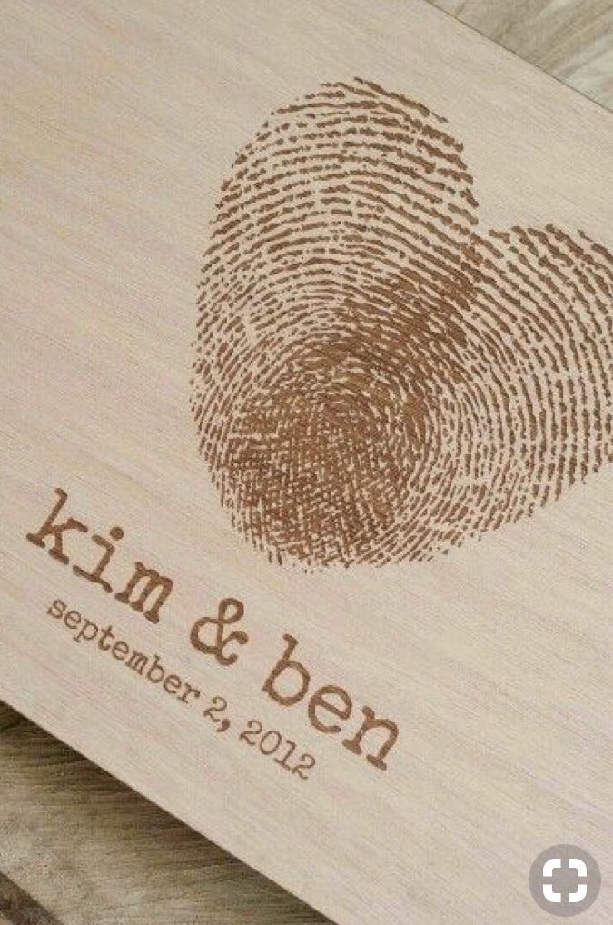 beautiful, heart, sweet and decor