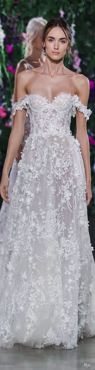 Couture, fashion and designer