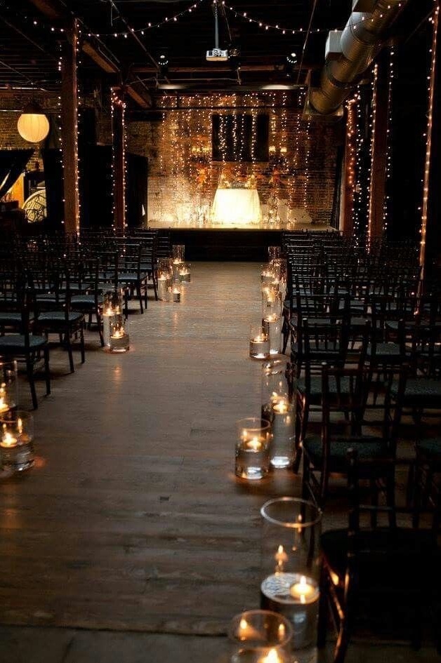 love, idea, inspiration and elegance