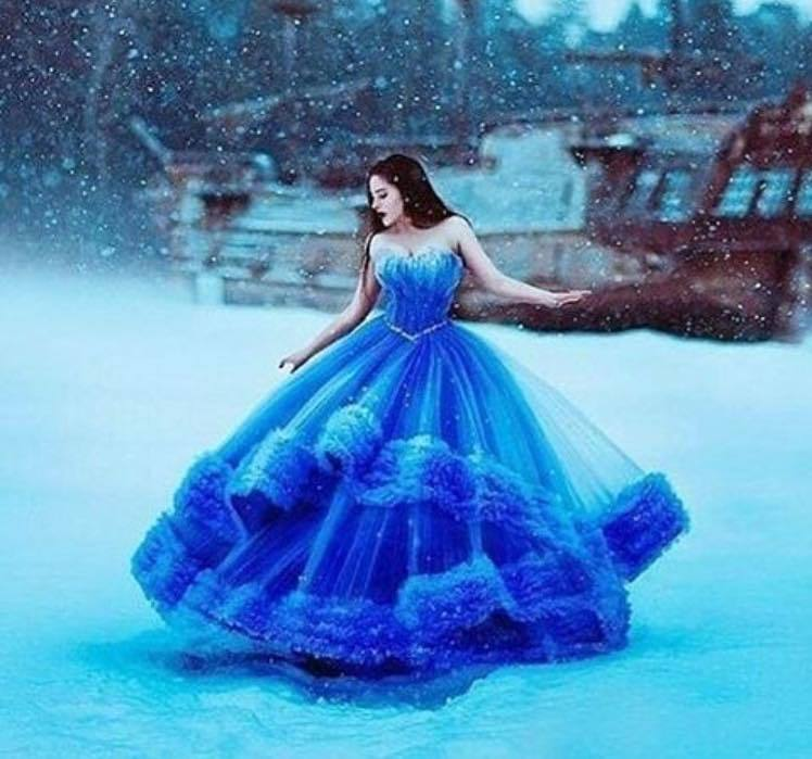 style, love, winter and clothes