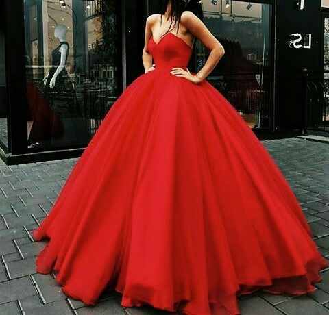 wedding dress, dress, brand and make up