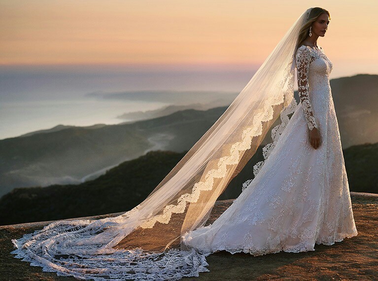 white, hairstyles, dress and clothes