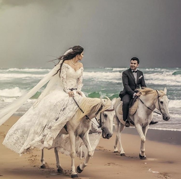 bourses, groom, style and black