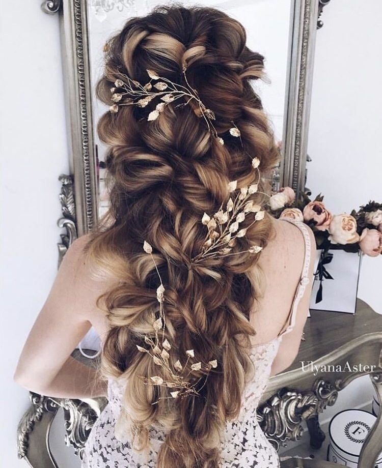 hairstyle, ideas, love and sweet
