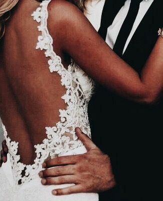 love, L and cute