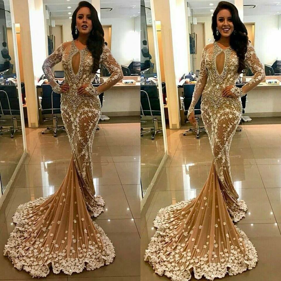 pretty princess, glam, model and jewelry