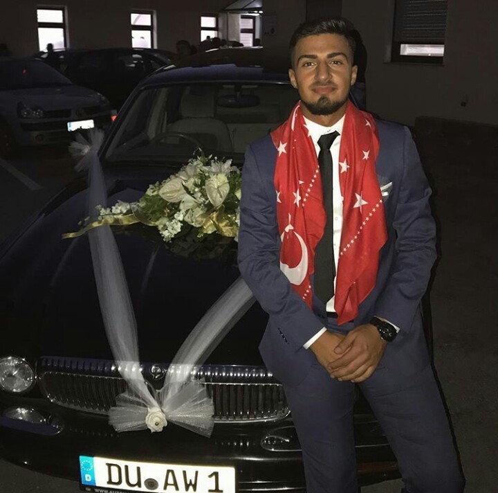 turk, Turkish and turkish wedding