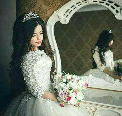 جُمال, model, بُنَاتّ and beauty