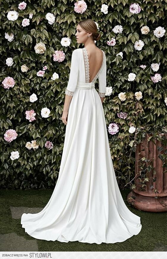 fashion, dress, woman and maxi