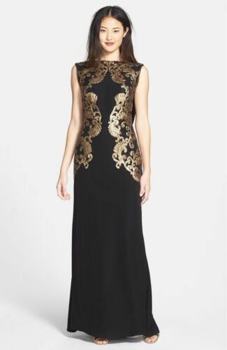 lace, valentino style and runway