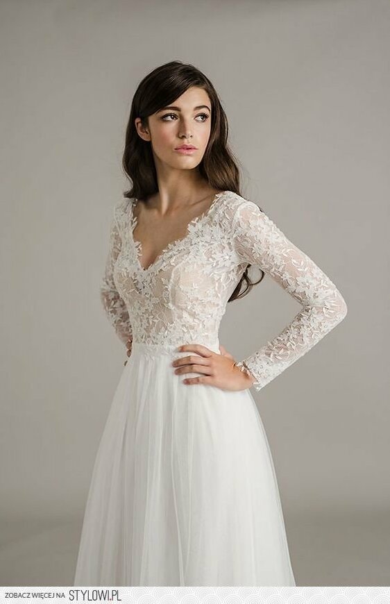 lace, white, hairstyle and maxi