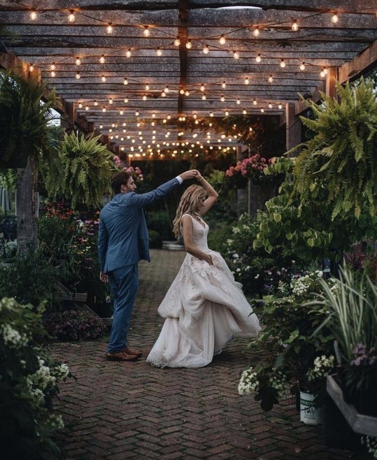 photo, bride, white and feelings