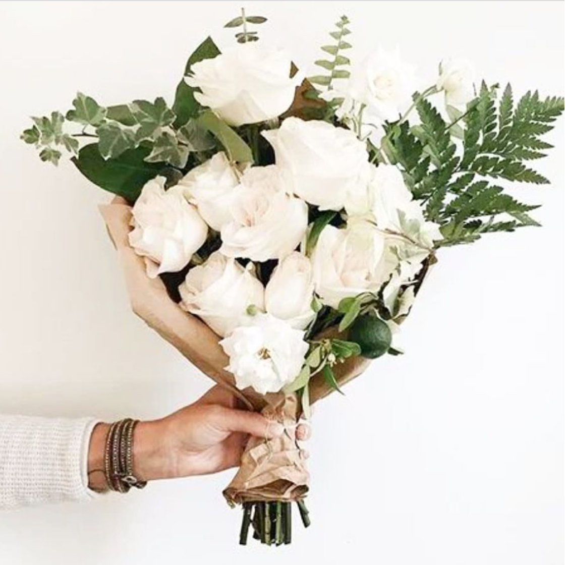 rose, flowers, flower and fleur