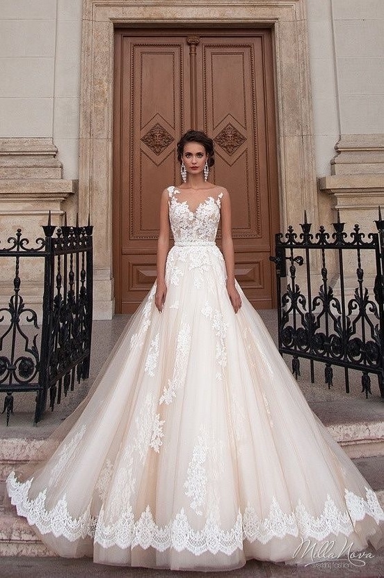 vestido, fashion, marriage and style