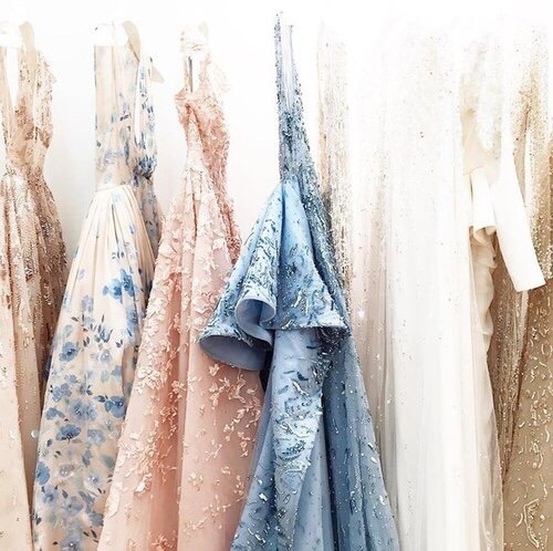 love, fashion, rack and white