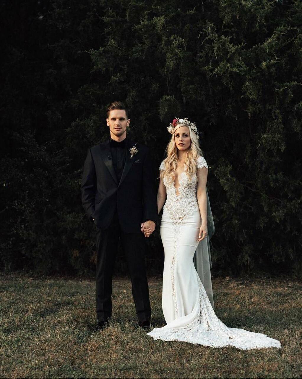 marriage, mr. and mrs, love and photo