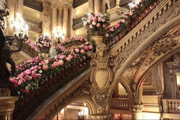 engagement, party and wedding venue