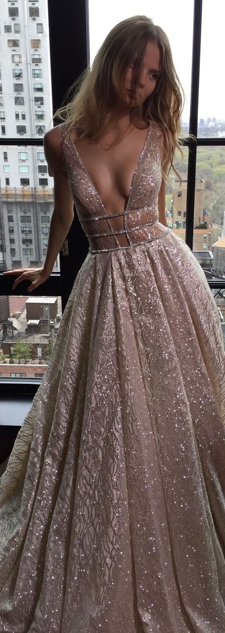 fahsion, sparkle, shine and clothes