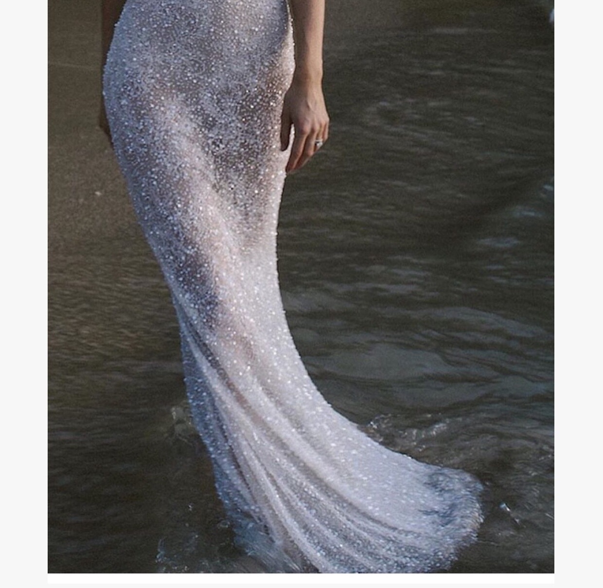 fashion, sheer, beauty and dress