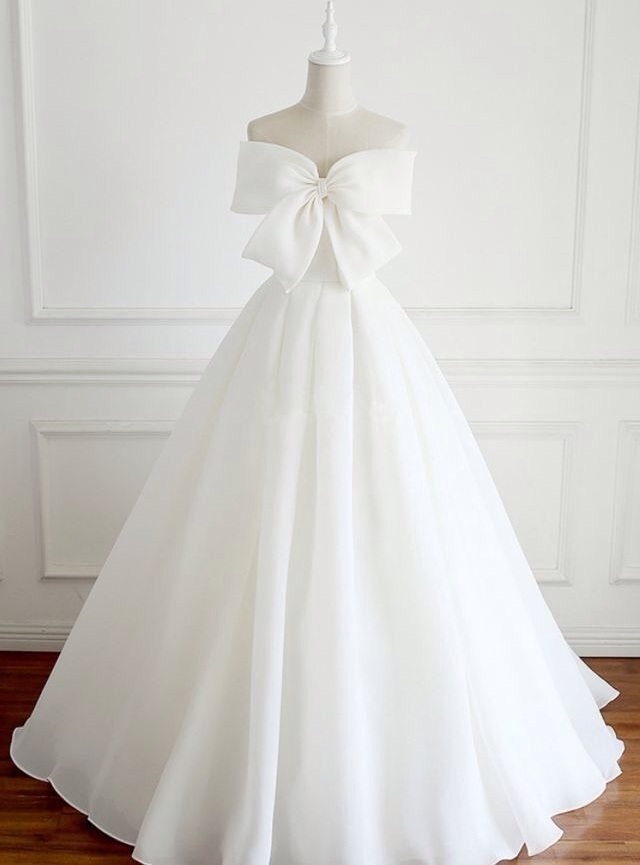 moda, casamento, vestido and ​vestidos
