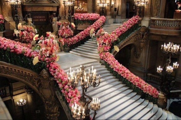 venue, engagement and wedding venue