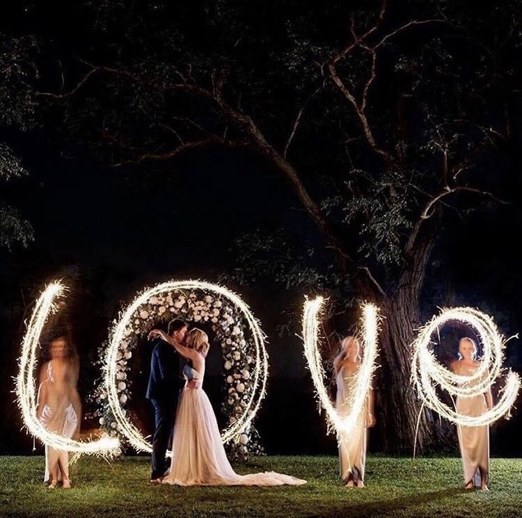 bride, style, groom and shine