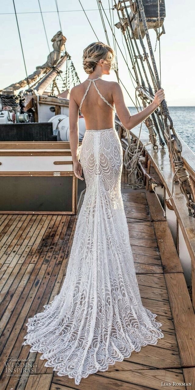 casamento, dress, marriage and styles