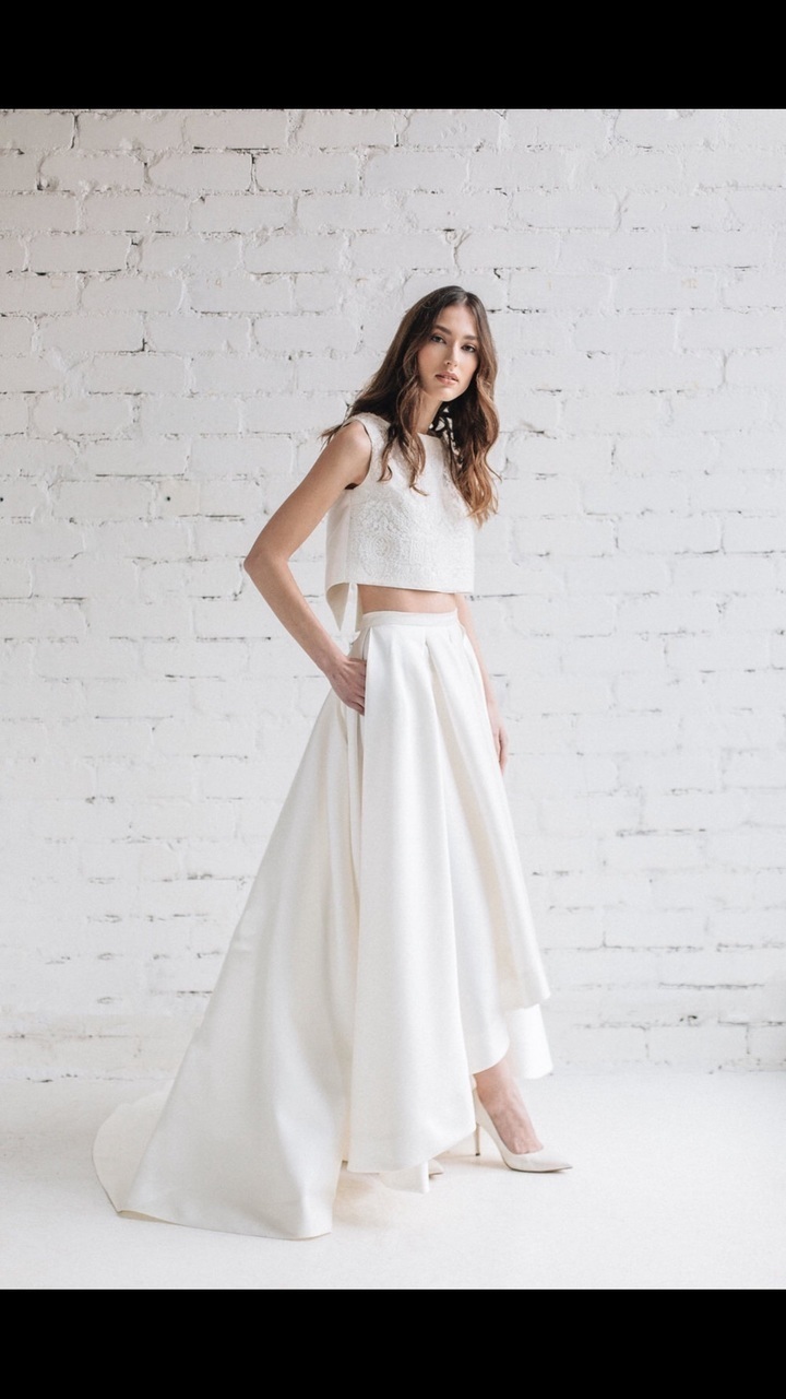 clothes, goals, fashion and girl