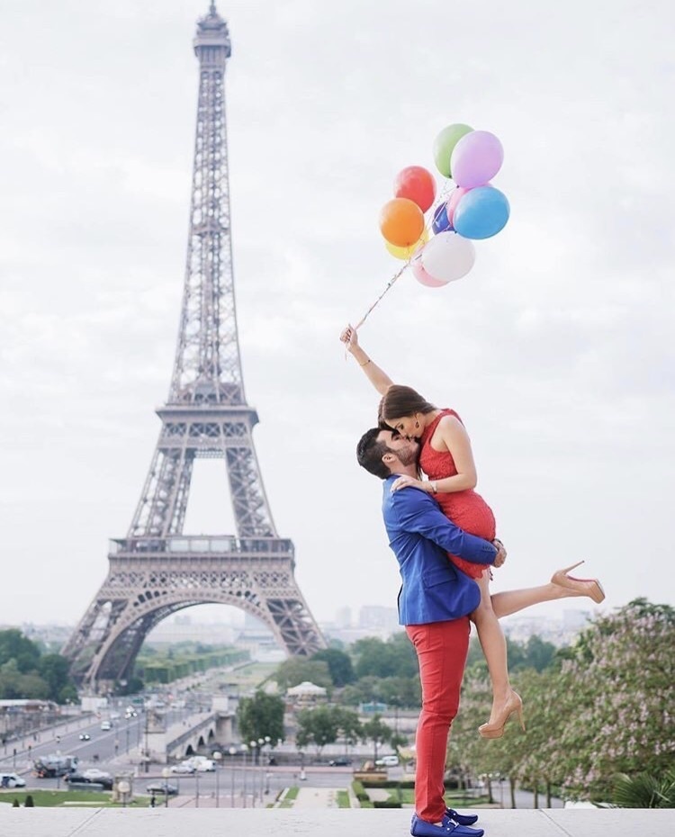 do you marry me?, proposal, style and groom