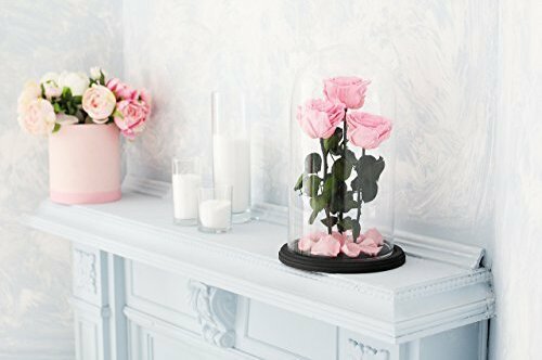 flowers, bridal and art