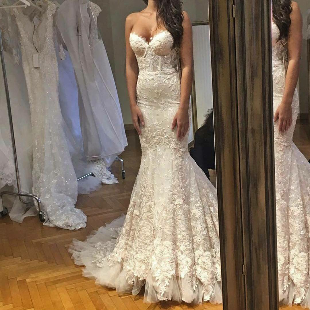 alternative, weddingdress, tumblr and outfit