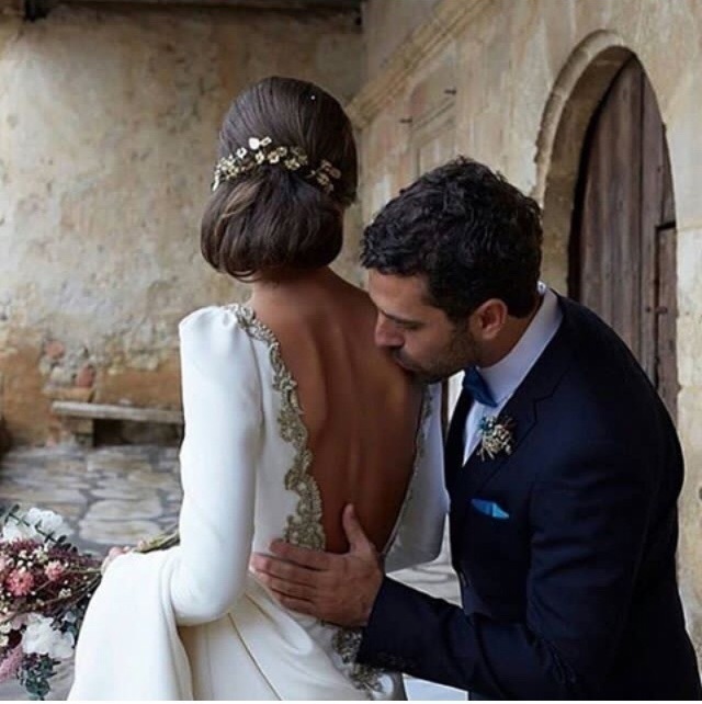 goals, dress, groom and relashionships