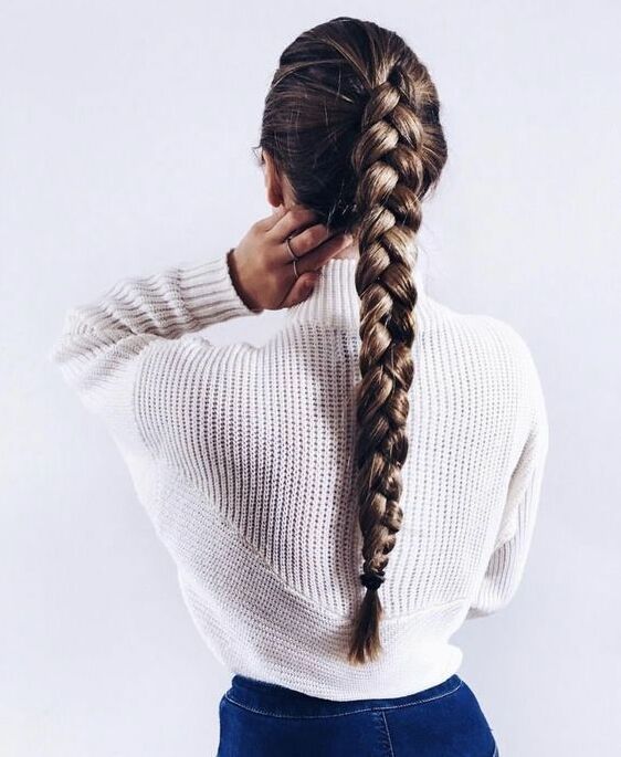 hairstyle, hair, bun and style