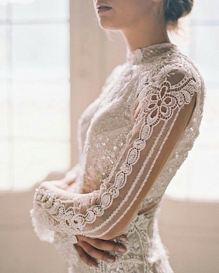 belleza, boda, moda and elegancia
