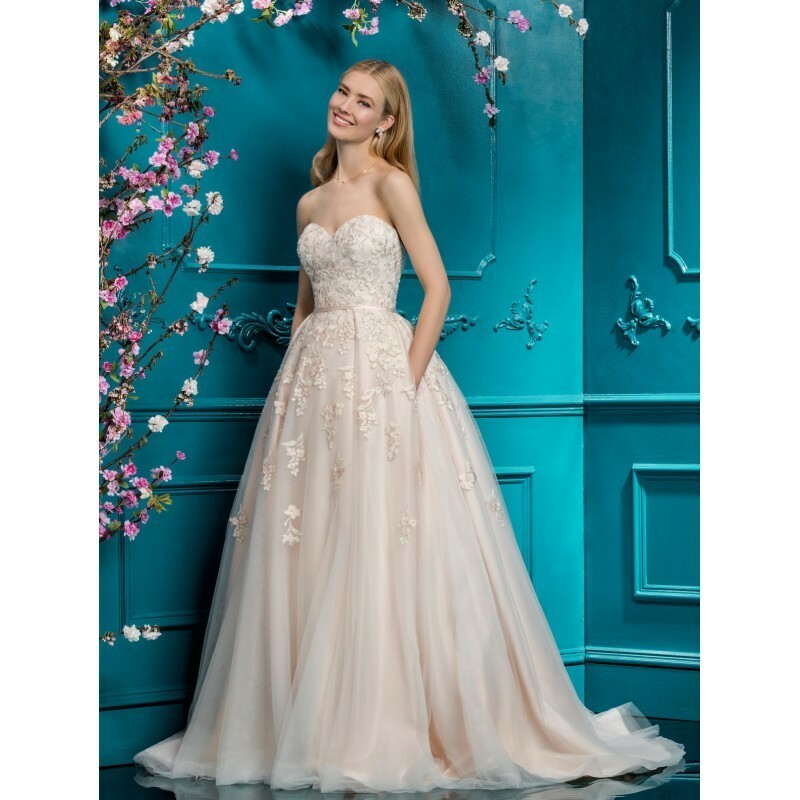 ellis, bridesmaids, dress and party