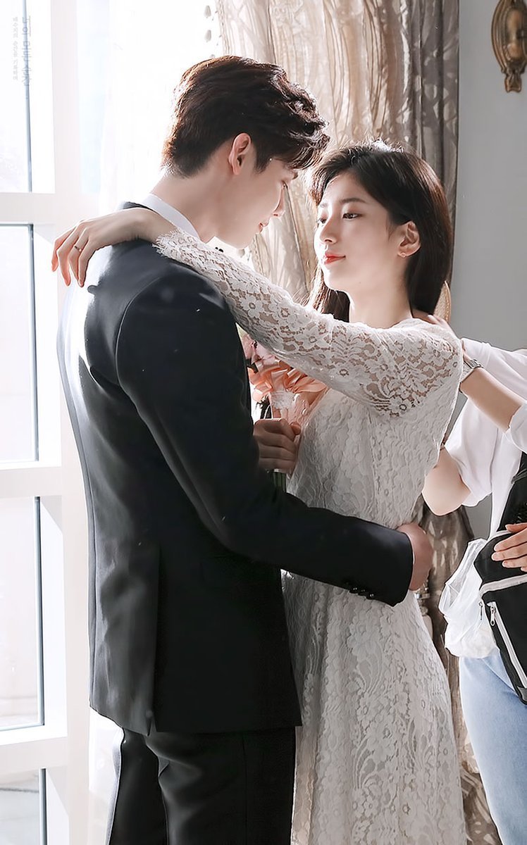 groom, wyws, bride and love