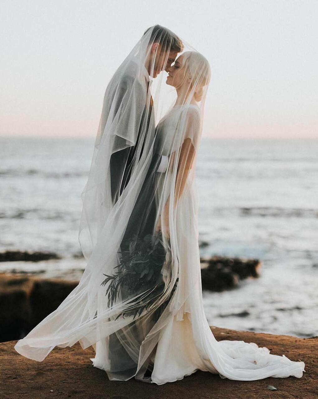 married, photography, marriage and love